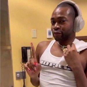 Meet your Posher, Jaimee